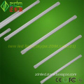 led red tube india price for building&garage&hospital&school lighting